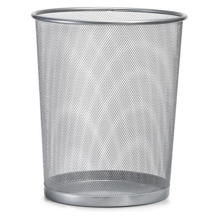 Zeller Present Papierkorb (18 l) (18101)