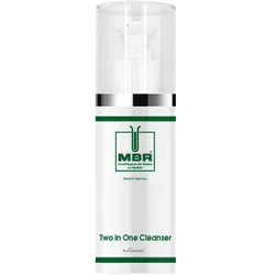 150ml MBR Medical Beauty Research BioChange Two in One Cleanser