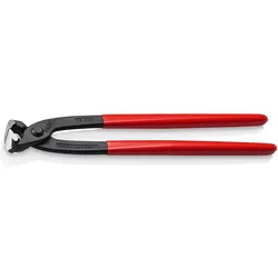 Knipex-Werk Monierzange 99 01 300 SB