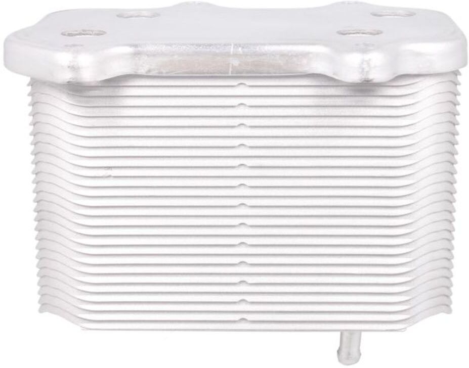 Ölkühler, Motoröl NRF 31291