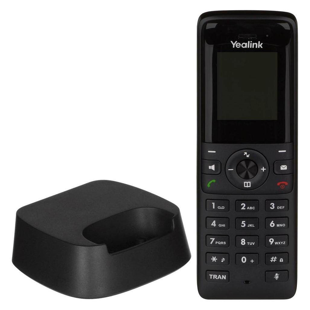Yealink W73H Mobilteil (W73H)