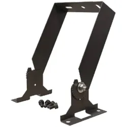 SG LEUCHTEN Montagewinkel graphit ST TOVDAL 607004