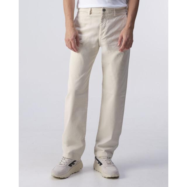NN07 Chino