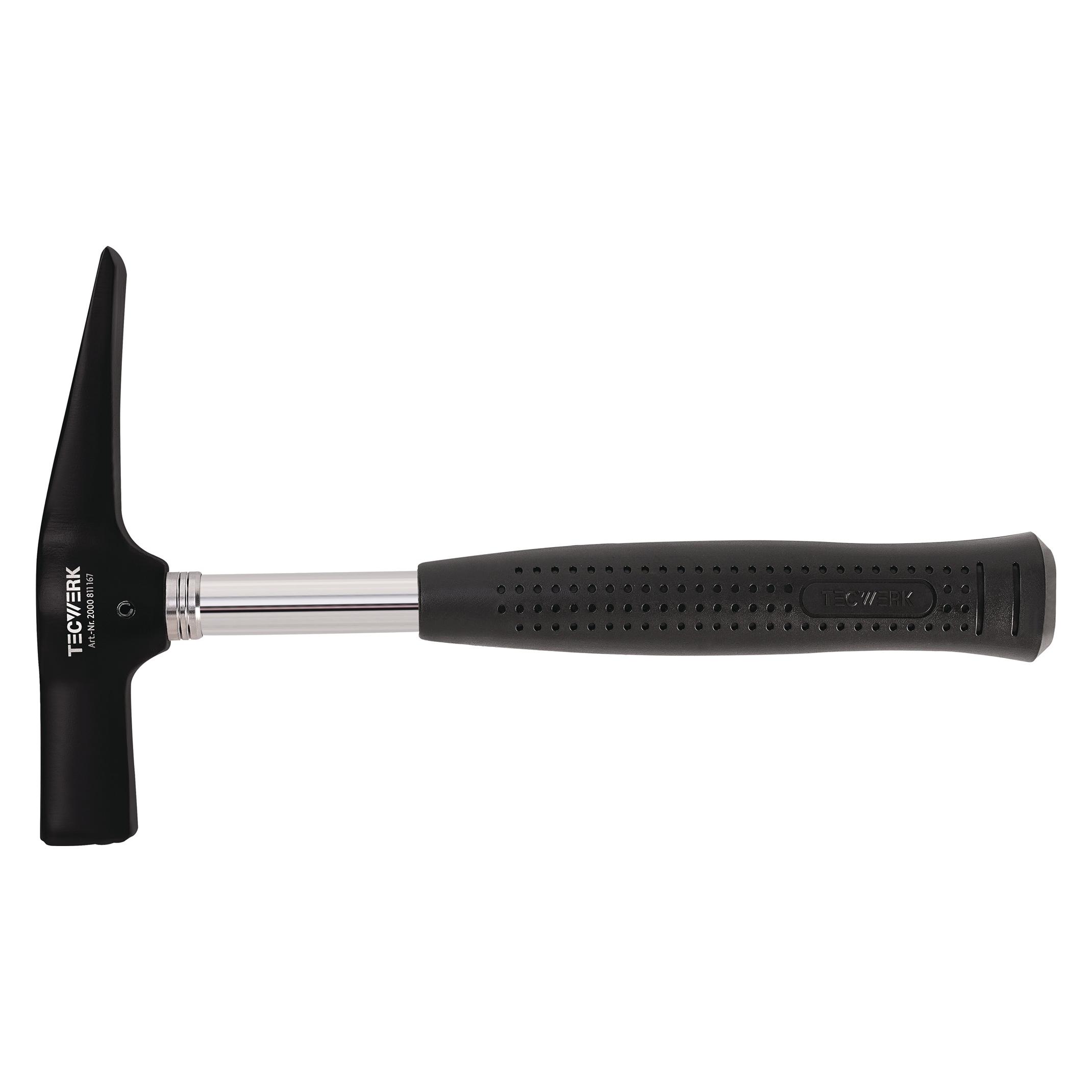 Tecwerk Maurerhammer (600 g) (2000811167)