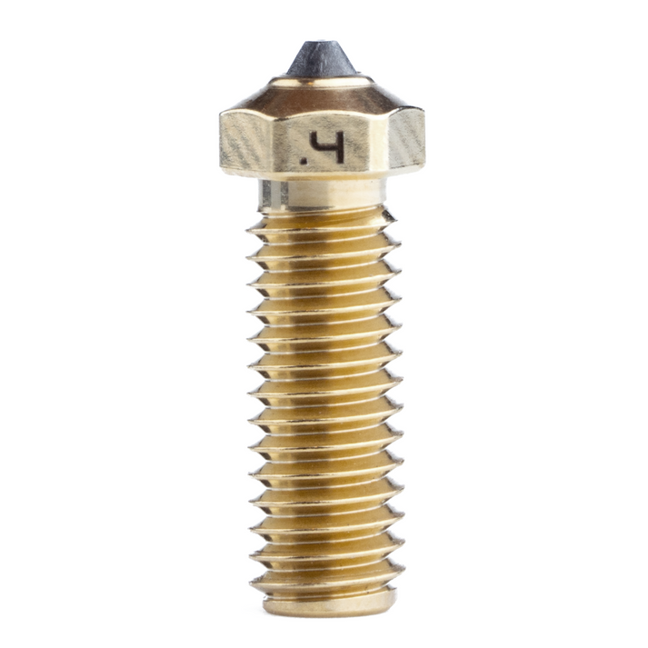 DiamondBack Volcano Nozzle VOLC-NOZZLE-DIAMOND-0800-SPK