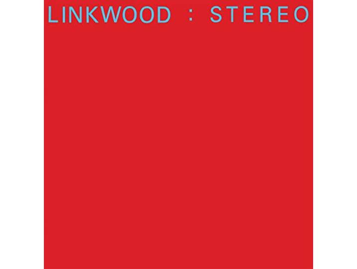 Stereo