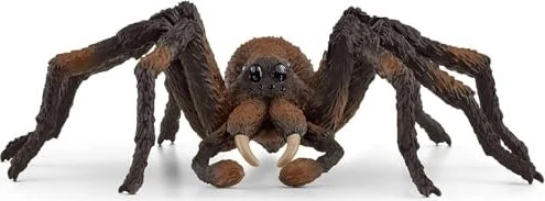 Schleich Harry Potter - Aragog 13987