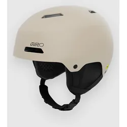 Giro Ledge FS MIPS Helm matte stone Gr. S