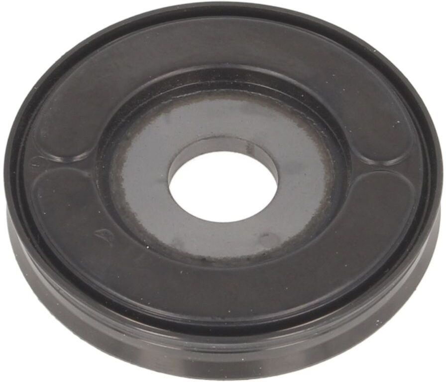 Cylindre à piston, boîte manuelle ZF 0734309377ZF