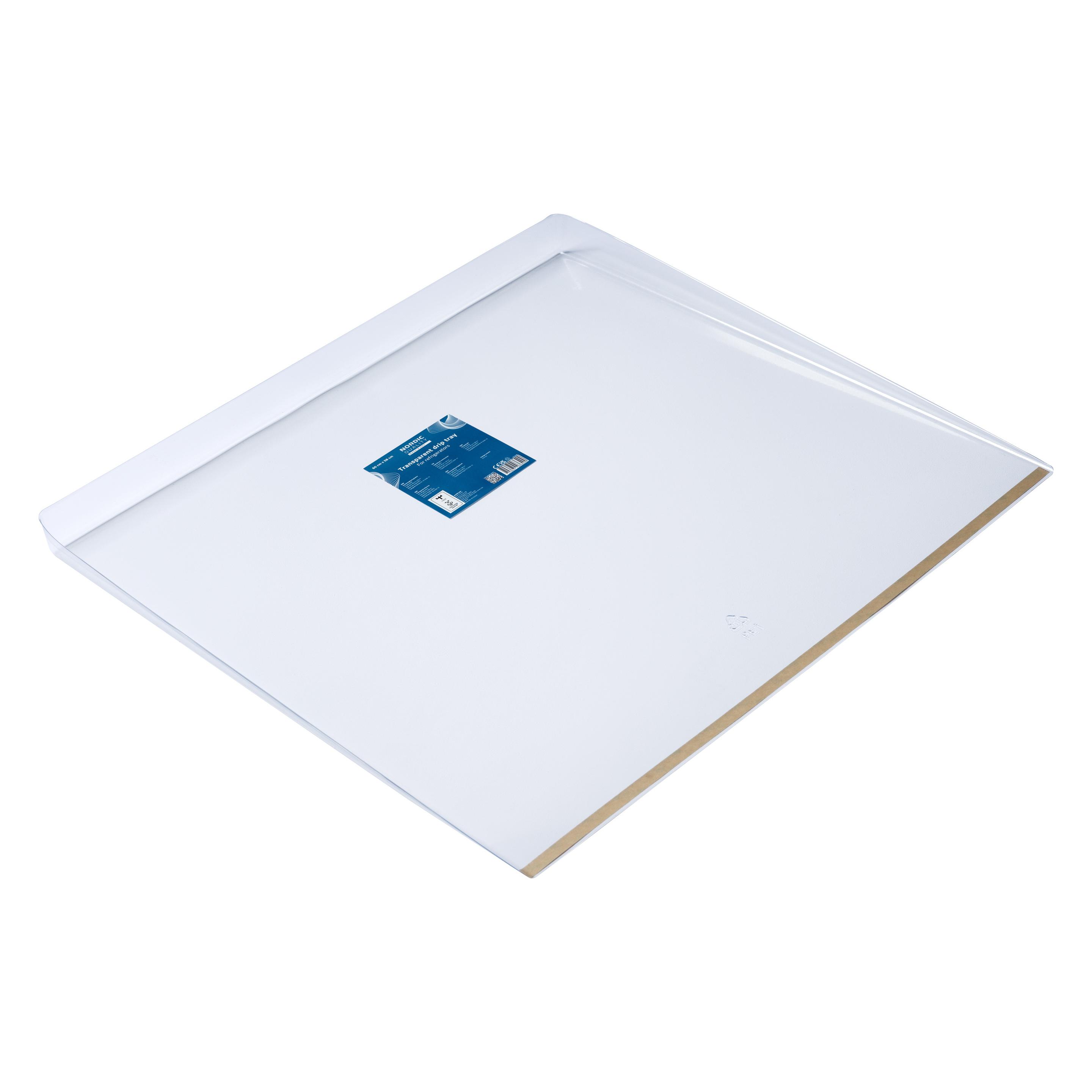 Nordic Energy Sistem Precisionn 7350 (352296)
