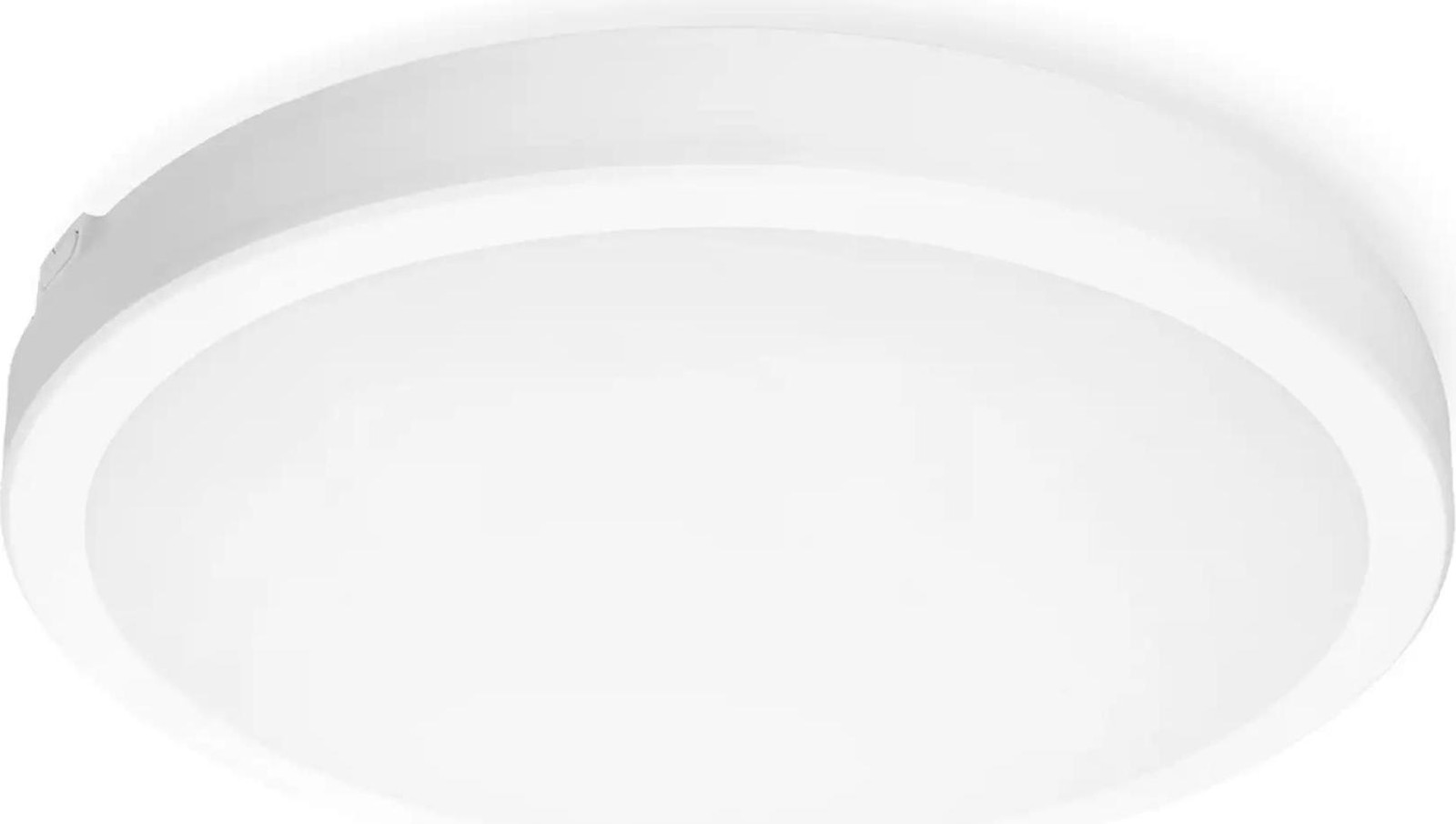KOBI LED Inbouwspot voor volwassenen