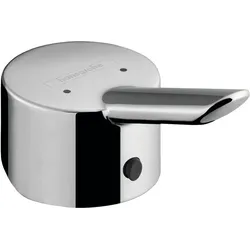 Hansgrohe Griff Focus S chrom 31793 , 31793000 31793000