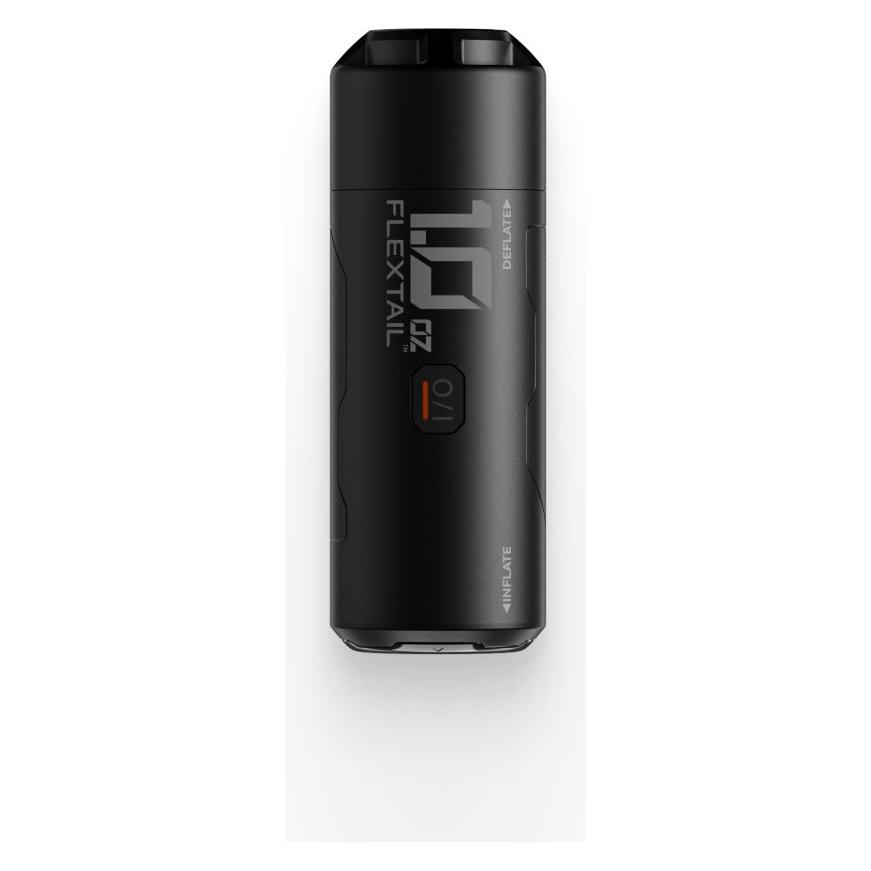 Flextail Zero Pump 2 Elektropumpe (ZP2B)