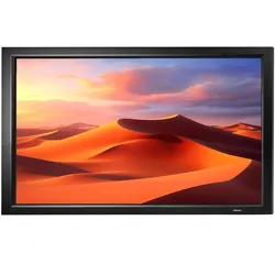 celexon HomeCinema Frame 200 x 113 cm, Format 16:9