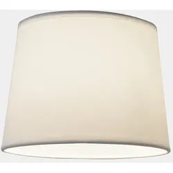 LEDS C4 LEUCHTENSCHIRME (ZUBEHOR) HALL SANDGESTRAHLT LEDS-71-8510-14-M1