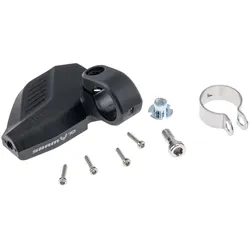 SRAM Gehäusedeckel Eagle 70 Transmission schwarz