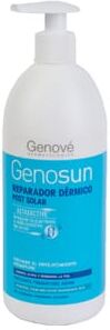 Genove GENOSUN REPARADOR POST-SOLAR 400 ml