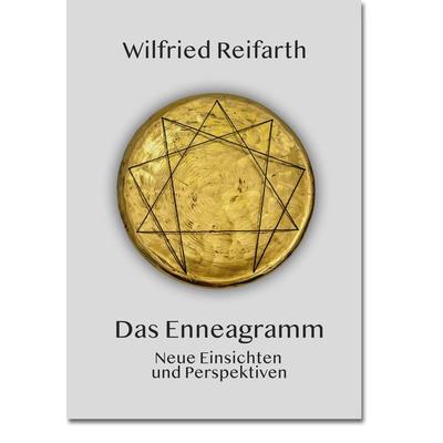 Das Enneagramm, Taschenbuch von Wilfried Reifarth, Lambertus, 978-3-7841-3225-9