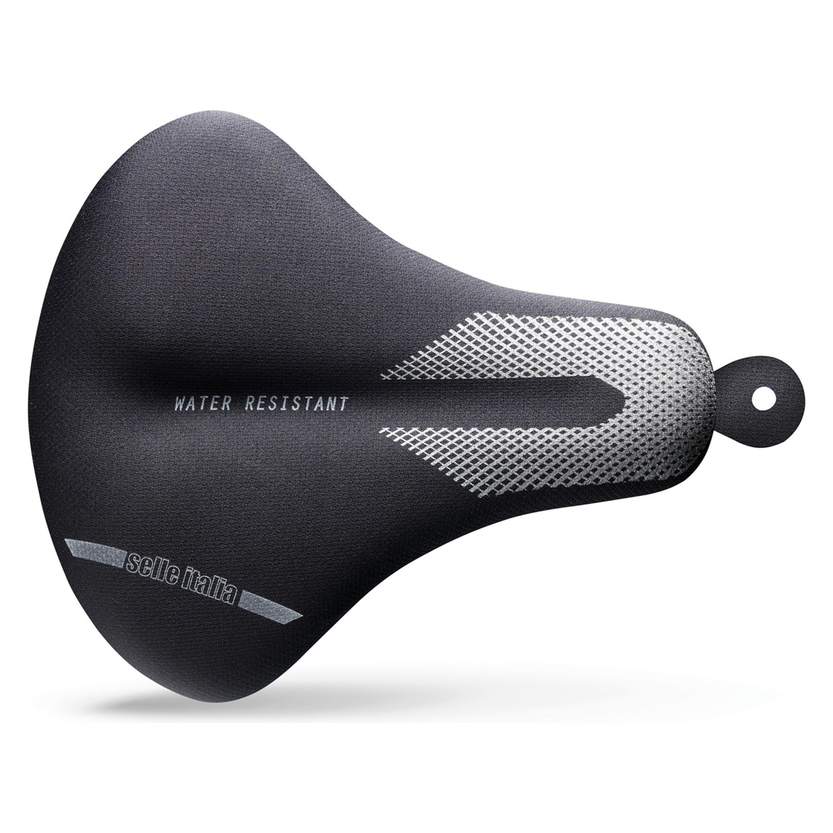Selle Italia Saddle Cover Comfort Booster (099C0L000C001)