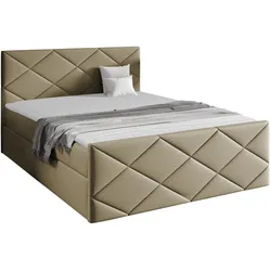 BOXBETT Herkules - H3