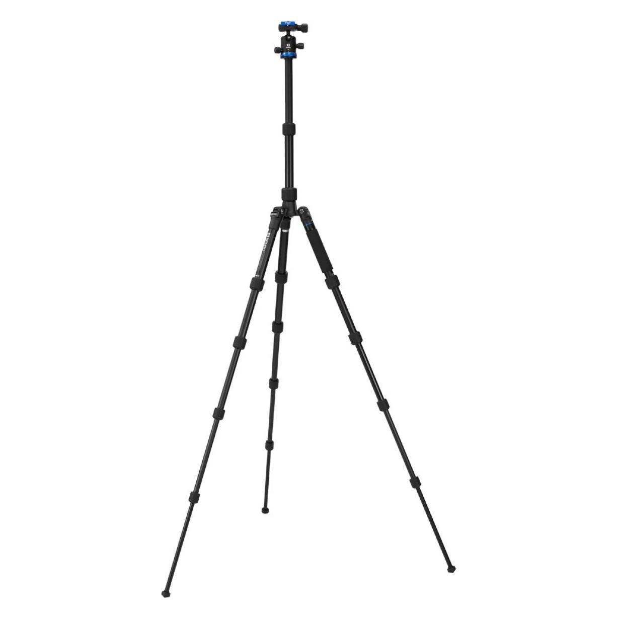Benro FIF19AIB0 iFOTO Kit (Metall) (Ben220538)