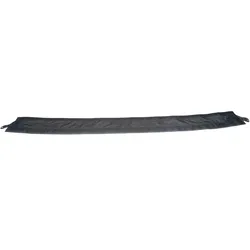 Frankana, Sonnensegel, Bent FahrzeugadapterKederaufnahme: 10 mm