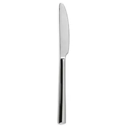 Comas Lotus-Fruchtmesser, 12er-Pack