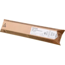 Laser/Kopierer RICOH 842061 RICOH MPC2551 TONER BLACK HC