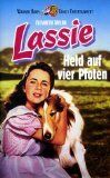 Fred M. Wilcox - Lassie - Held auf vier Pfoten [VHS] - Preis vom 11.10.2026 03:10:56 h
