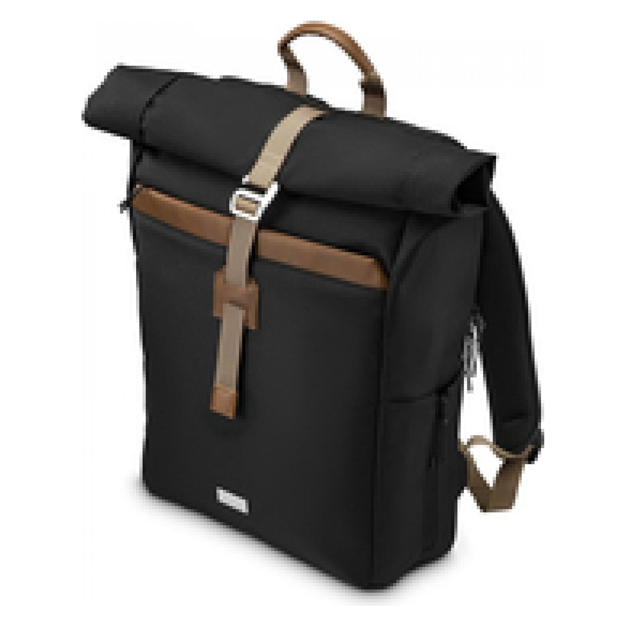 Hama Silvan", Rolltop, nachhaltig, bis 41 cm (16.2 (22 l) (00222023)