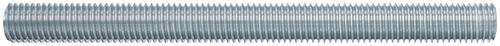 Gewindestange G M6 - 1000