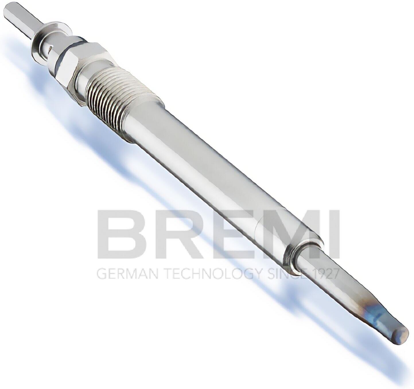Bremi Glühkerze 26503 Für Bmw