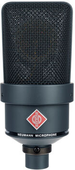 Neumann TLM 103 mt