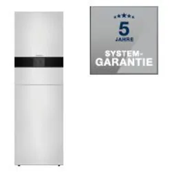Buderus Logaplus W32SR Paket GB172i-17T210SR EG-H RC310 1HK seitlich