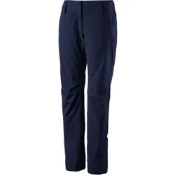 SALOMON Damen Hose STRIKE PANT W Medieval B, Größe XS in Blau Blau