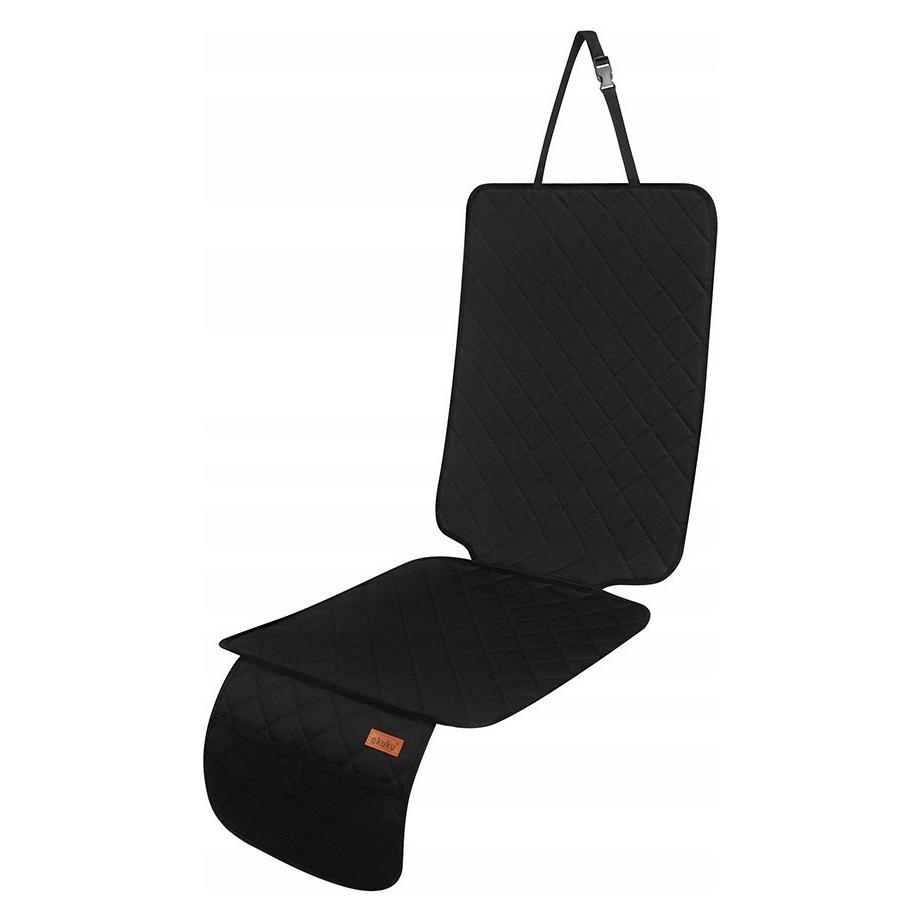 Akuku Child car seat protector long (A0675)
