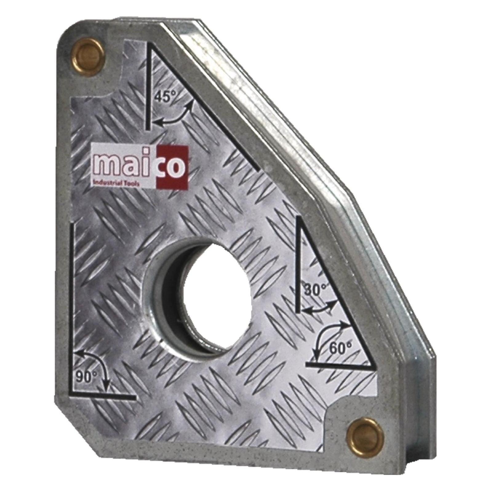 Peddinghaus Winkelmagnet (0346000000)