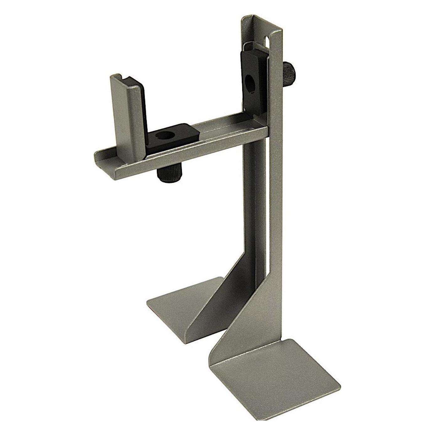 Intertech GH-01 (8888547)