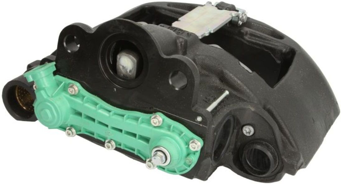 Bremssattel MEI 5B1510 Links