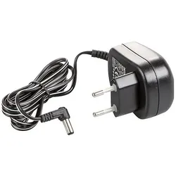 kaiserkraft Netzadapter EU, Universalladegerät