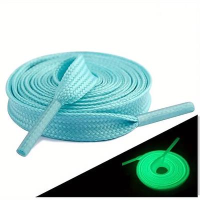 LITBest Neuartige 001 für Alltag Sicherheit / Kreativ <5 V