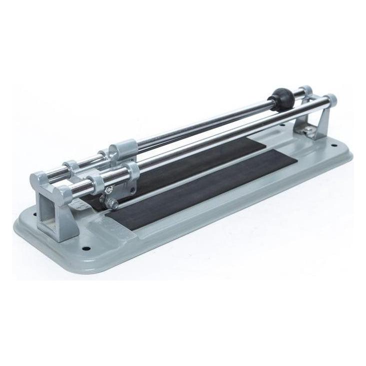 Top Tools Machine for ceramic tiles 300 mm (Schneidegerät) (TOP-16B230)