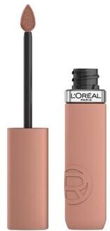 L'Oréal Paris Batom Líquido Infailible Le Matte Resistance 5 ml