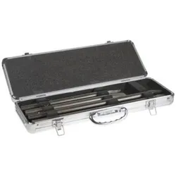 Makita, Meissel, D-42466