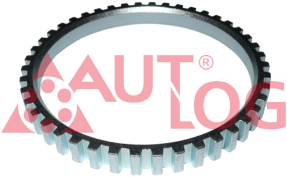 Autlog Anello sensore, ABS AS1026