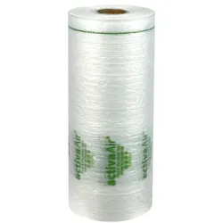 activaTec Luftpolstermatte »activaAir BASIC 7 Bubbel« 450 m