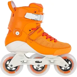 Powerslide, Inline Skates, (39)