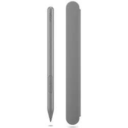 Lenovo Yoga Pen 2 with Pen Case, Stylus, Grau