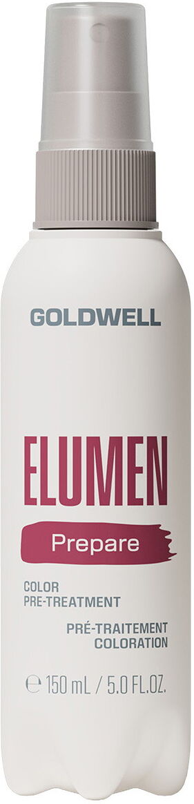150ml Goldwell Elumen Prepare Vorbehandlung