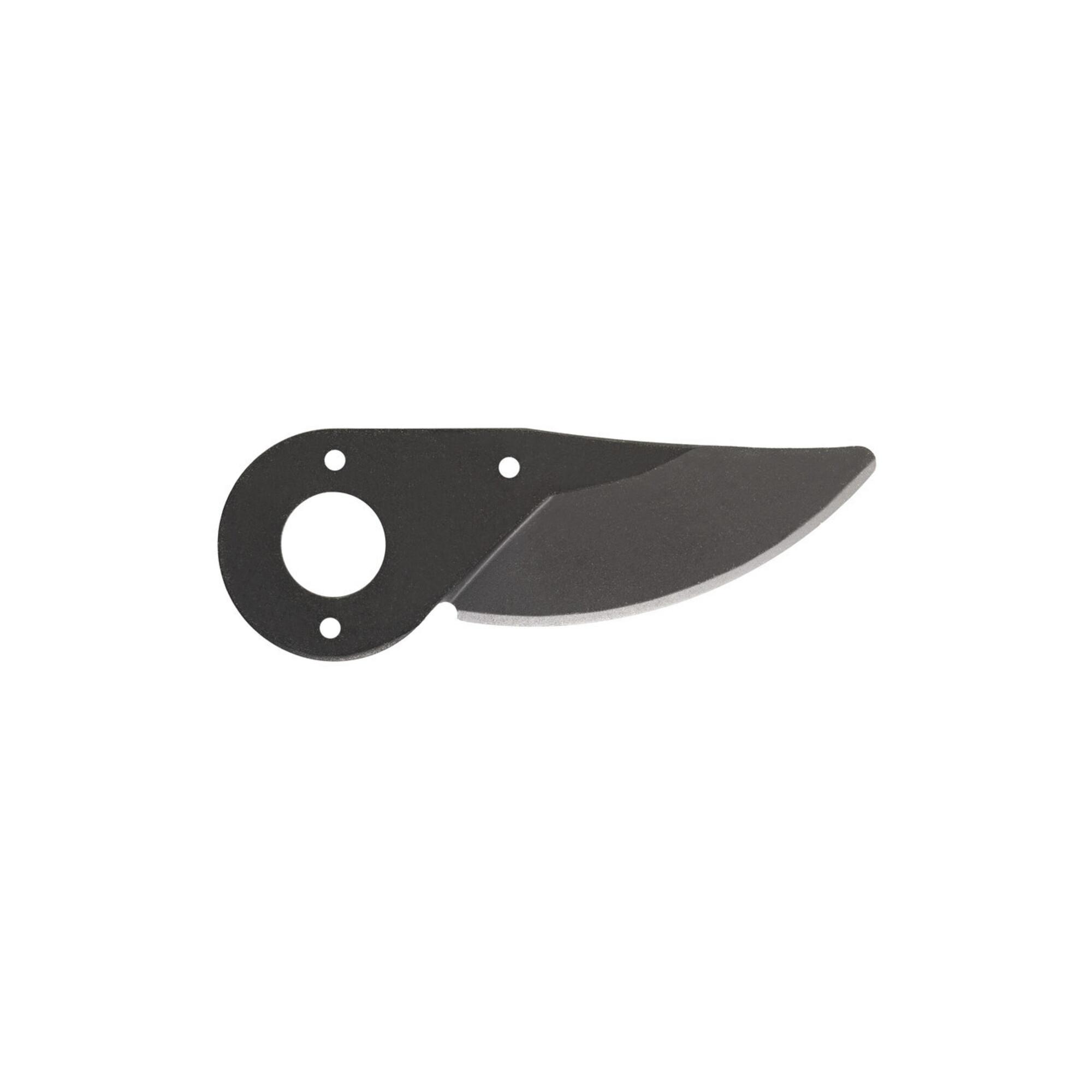 FELCO F-Tech Klingen 7/3 beschichtet (7/3 F-Tech)